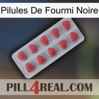 Black Ant Pills 18
